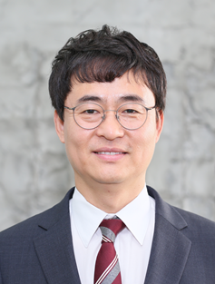 (주) 장수기획 이미지